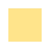 ColorWorks Premium Solid Butter